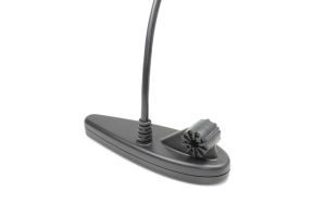 Humminbird - Датчик основной HB-XNT-9-DI-T