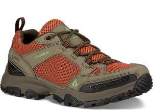 Vasque - Ботинки женские Inhaler Low GTX