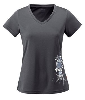 Vaude - Футболка для фитнеса Wo Mayas Shirt VI