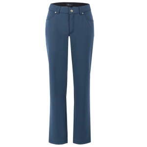 Городские женские брюки softshell Sivera Басёна ПК