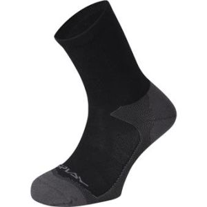 Носки тонкие Сплав Shell