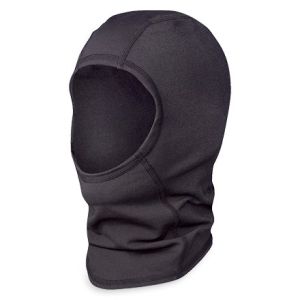 Outdoor Research - Подшлемник Option Balaclava