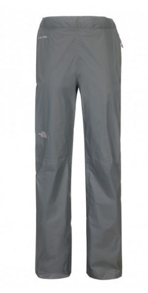 The North Face - Спортивные женские брюки Venture 1/2 Zip