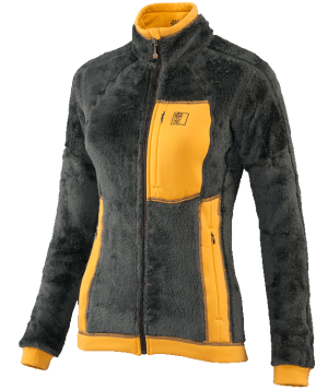 Sivera - Куртка для женщин Баса