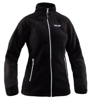 8848 ALTITUDE - Толстовка для женщин Aiko