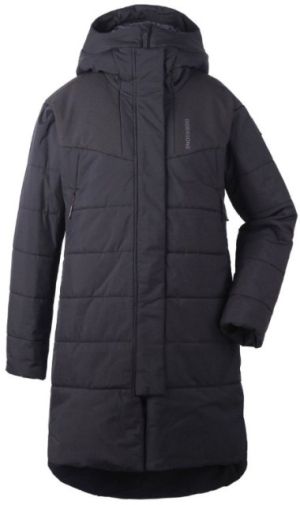 Didriksons - Женская зимняя куртка Pysen