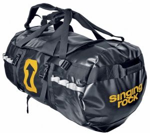 Рюкзак износостойкий Singing Rock Tarp Duffle