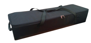 Чехол для стоек под телевизор Yukon