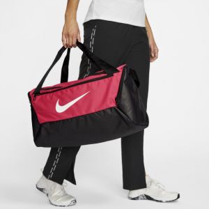 Треннинговая сумка Nike Brasilia 51 x 28 x 28 см