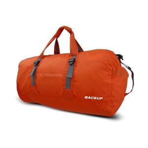 Сумка компактная Trimm Backup