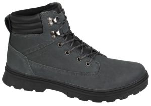 Удобные мужские ботинки THB Hafner