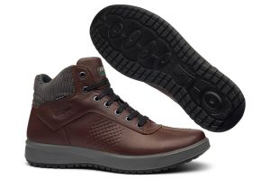 Мембранные мужские ботинки Grisport 43605