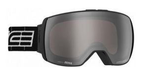 Salice - Среднеразмерная маска 609Sonar