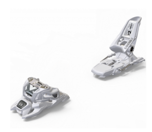 Marker - Крепления пдля горных лыж Squire 11 ID