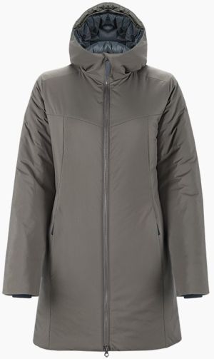 Синтетическая куртка Sivera Свила