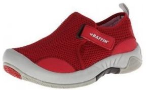 Лёгкие женские ботинки Baffin Rio