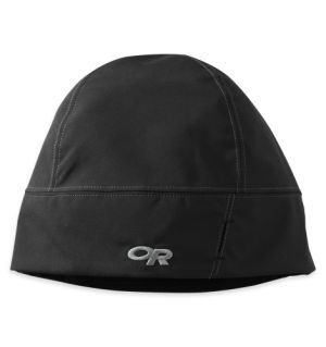 Outdoor research - Легкая шапка Trailbreaker Beanie