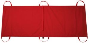 Носилки мягкие плащевые Венто