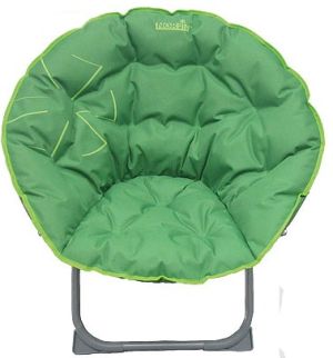 Кресло круглое Norfin Svelvik NF