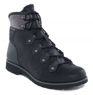 The North Face - Женские ботинки Ballard Boyfriend Boot