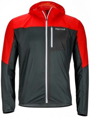 Marmot - Мужская ветровка Air Lite Jacket