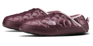 The North Face - Теплые тапки Thermoball Traction Mule IV