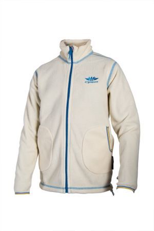 Куртка на флисе O3 Ozone Friend O-Therm