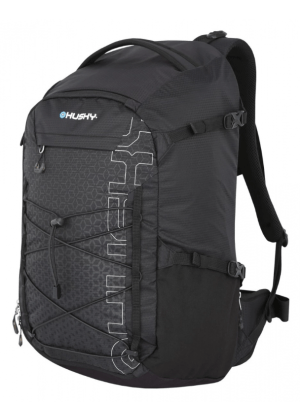 Городской функциональный рюкзак Husky Crewtor 30