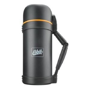 Esbit - Термос ваккумный WM1200ML