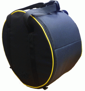 Yukon - Чехлы для оградительных стоек