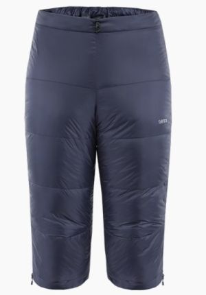 Спортивные бриджи Sivera Смага П 2021