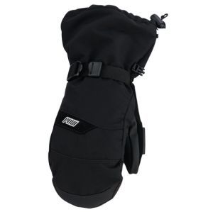 Pow - Мужские варежки XG Long Mitt