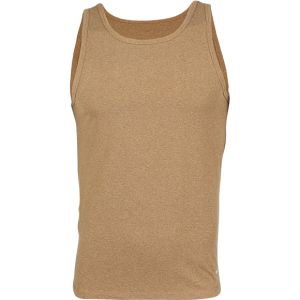 Майка функциональная Сплав Russian Winter