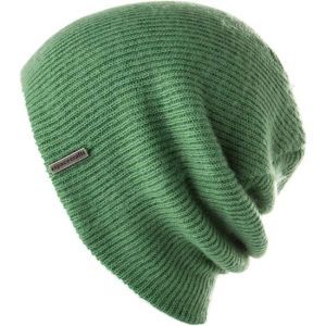 Spacecraft — Шапка вязаная Quinn Beanie