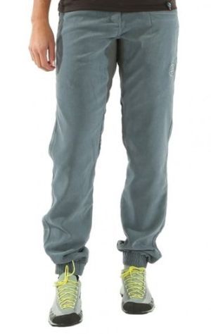 La Sportiva - Брюки женские для боулдеринга Wave