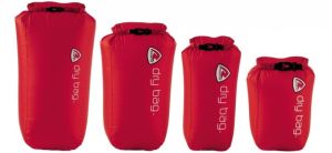 Robens - Гермомешок походный Dry Bag