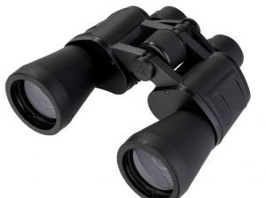 Бинокль призменный Helios 20х50 (HS 20x50)