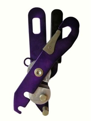 Стопор–десантер автомат Вертикаль