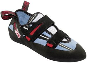 Red Chili - Скальники Durango VCR 3