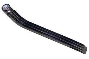 Дэми - Лыжа запасная боковая прямая Дэми-Kiddy СНК.10.004.Ч