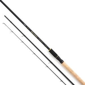 Shimano - Спиннинг Beastmaster AX Match 390 FA