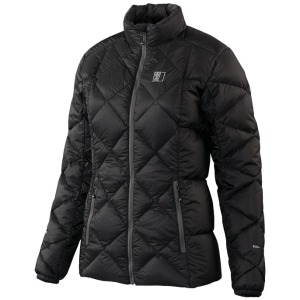 Sivera - Удобная куртка Бармица 2.1