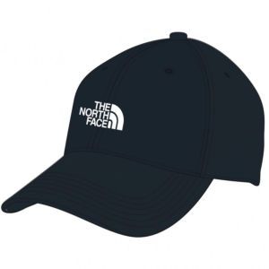 Удобная кепка The Notrh Face Recycled 66 Classic Hat
