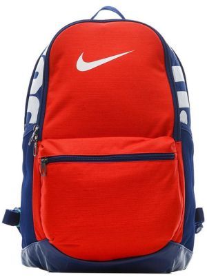 Nike - Молодёжный рюкзак NK BRSLA M BKPK 25