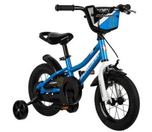 Детский велосипед Schwinn Koen 12