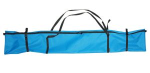 Удобный чехол для лыж Терра Лайт