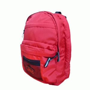 Рюкзак для города Yukon Вариант 18