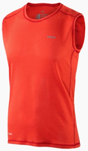 Sivera - Эластичная мужская майка Комфорт 4.0 Бр(м)