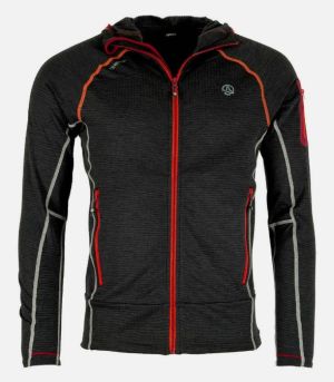 Ternua - Теплая куртка для мужчин Chaqueta Dulau