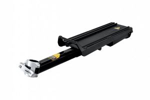 Прочный консольный багажник Topeak Mtx BeamRack Ex